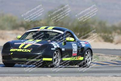 media/Oct-12-2025-Lucky Dog Racing (Sun) [[8adb5568ea]]/2-Second Stint/2-Turn 5/